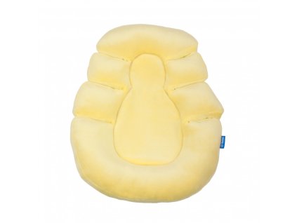 635 hnizdecko intensive samostatne vanilka