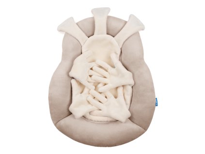 503 1 hnizdecko intermed vnitrni cast objimaci ruce 4 bezova