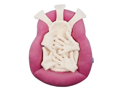 512 1 hnizdecko intermed vnitrni cast objimaci ruce 4 ruzova