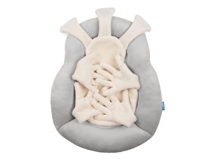 515 1 hnizdecko intermed vnitrni cast objimaci ruce 4 seda