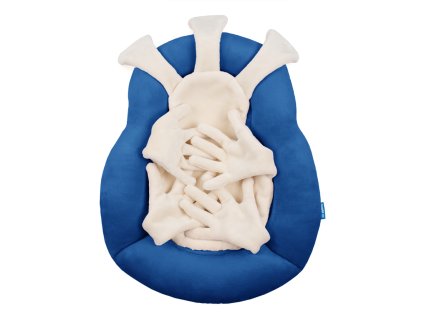 506 1 hnizdecko intermed vnitrni cast objimaci ruce 4 tmave modra