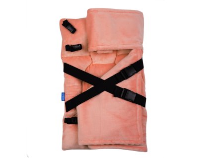 440 hnizdecko move lososova