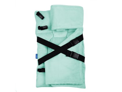 437 hnizdecko move mentolova