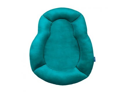 599 hnizdecko pro miminko home big samostatne petrolej