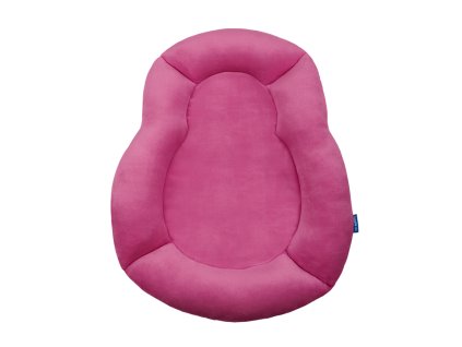 458 1 hnizdecko pro miminko home samostatne ruzova