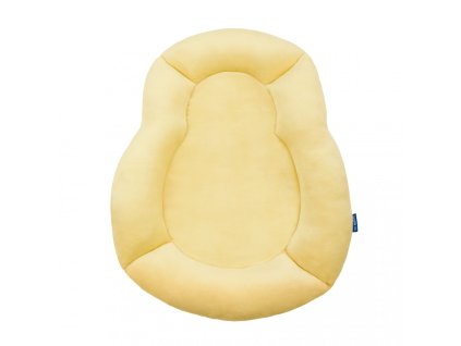 890 hnizdecko twins samostatne vanilka