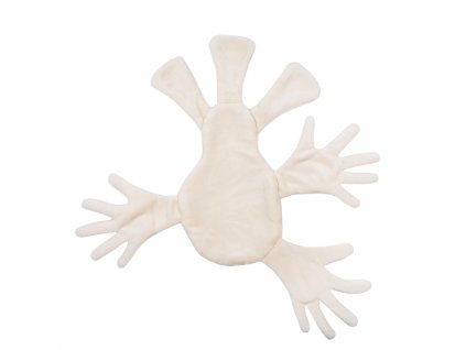 800 objimaci ruce 3 vnitrni cast