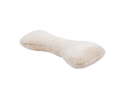 797 1 polohovaci kosticka pod krcni pater