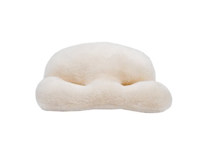 794 1 polohovaci srdicko pod hrudnik