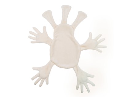 803 previous next objimaci ruce 4 vnitrni cast