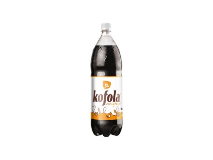 kofola
