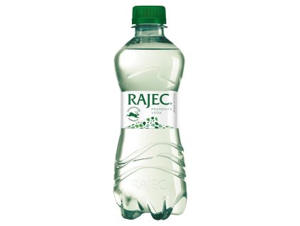 rajec