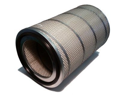 Filtr V 13