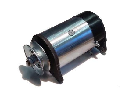 Dynamo 12V 150W