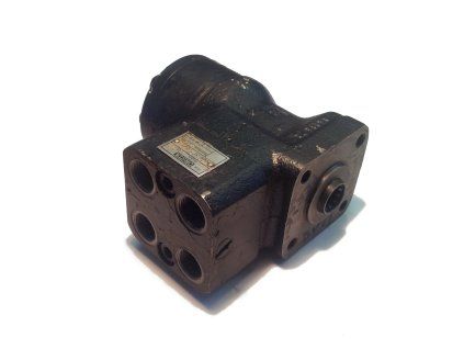 Orbitrol ORSTA LAGB 250 - REPAS