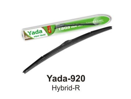 yada920