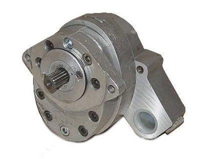 ZCT25L