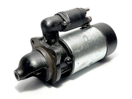 Startér 12V 9144702