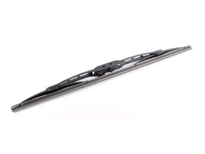 yada818