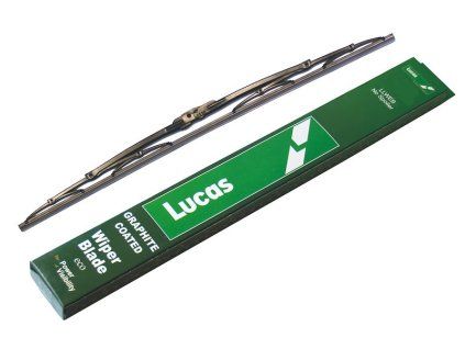 lucas%20LLWEB