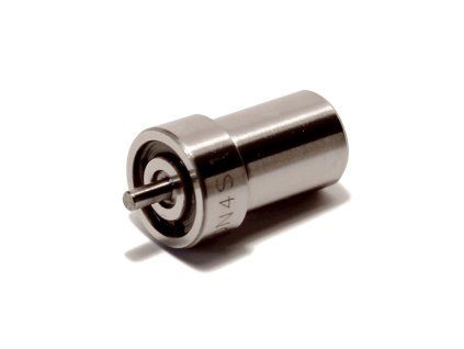 Tryska DN4S1