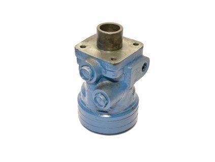Orbitrol ORSTA TGL 80-12