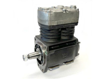 Kompresor LP4832