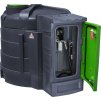 fortis f3000 nadrz na naftu 3000 litru s plnenim ve skrini