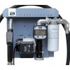 dieselpump f600b sestava pro vydej nafty s filtrem