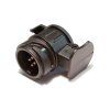 Adaptér 13pin / 7pin 12V mini