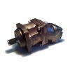 Hydromotor AM 16.01A