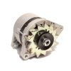 Alternátor 14V/55A Avia, Multicar