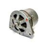 Alternátor 14V/42A NDR Multicar