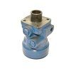 Orbitrol ORSTA TGL 80-12