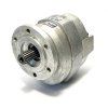 Čerpadlo ZCBK 62