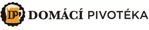 dp