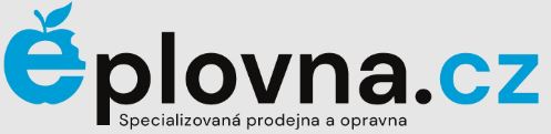 eplovna