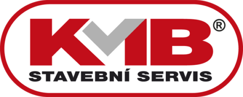 kmb