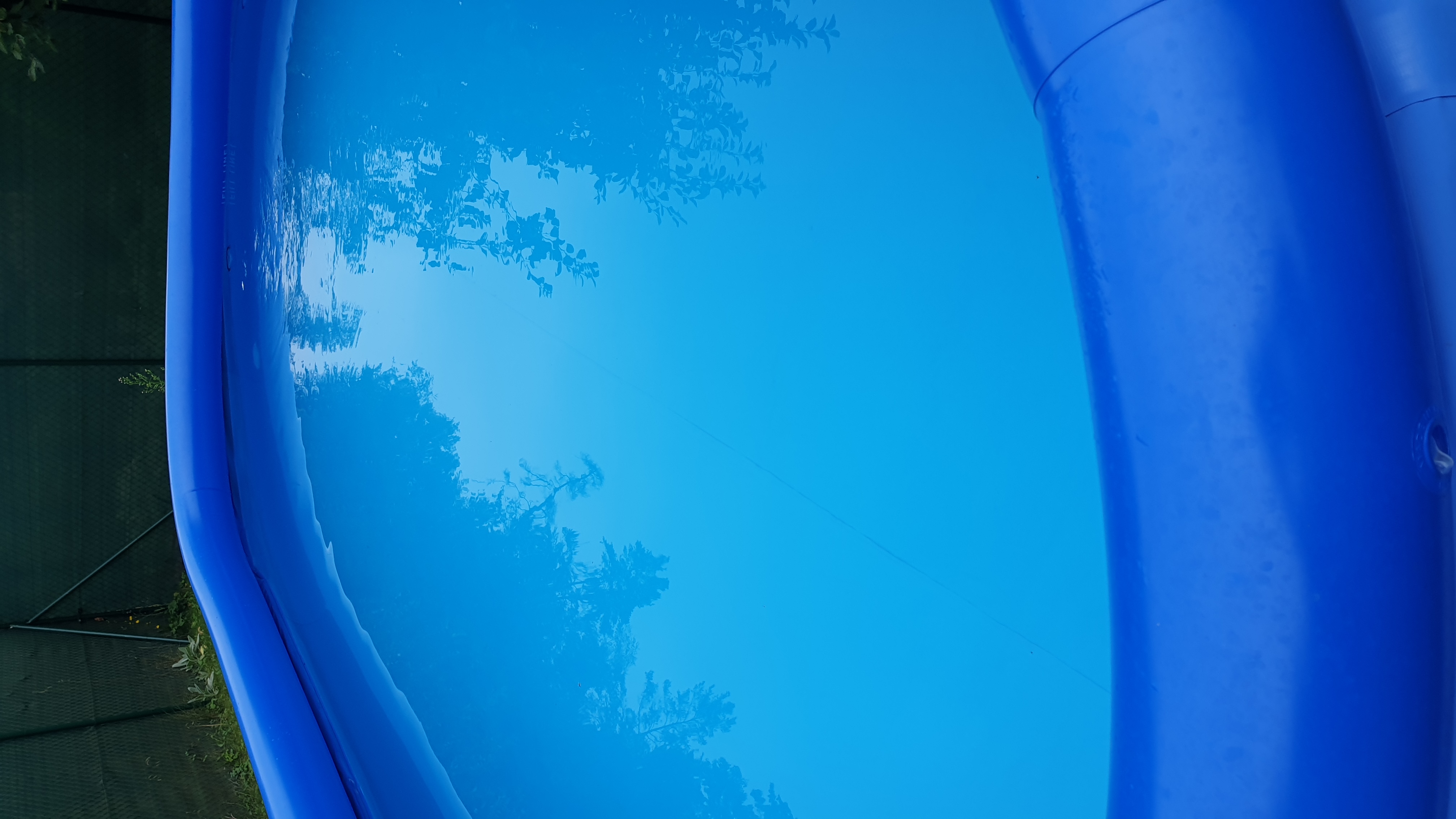 20200817_093324