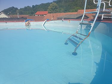 20230629_093514_small