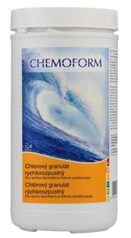 chemoform_sok
