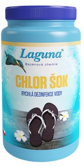laguna_sok