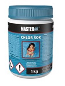 mastersil_sok