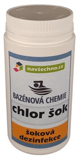 navsechno_sok