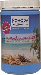 pohoda_sok