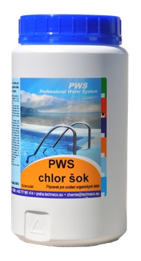 pws_sok