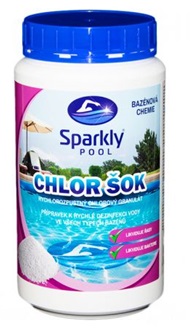 sparkly_sok