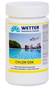 wetter_sok
