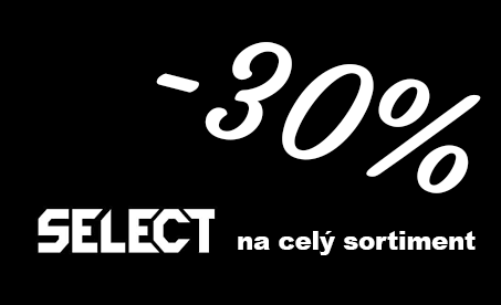 Select