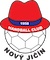                                     Handball club Nový Jičín
                            